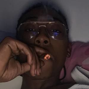 Meet your Posher, Alfred